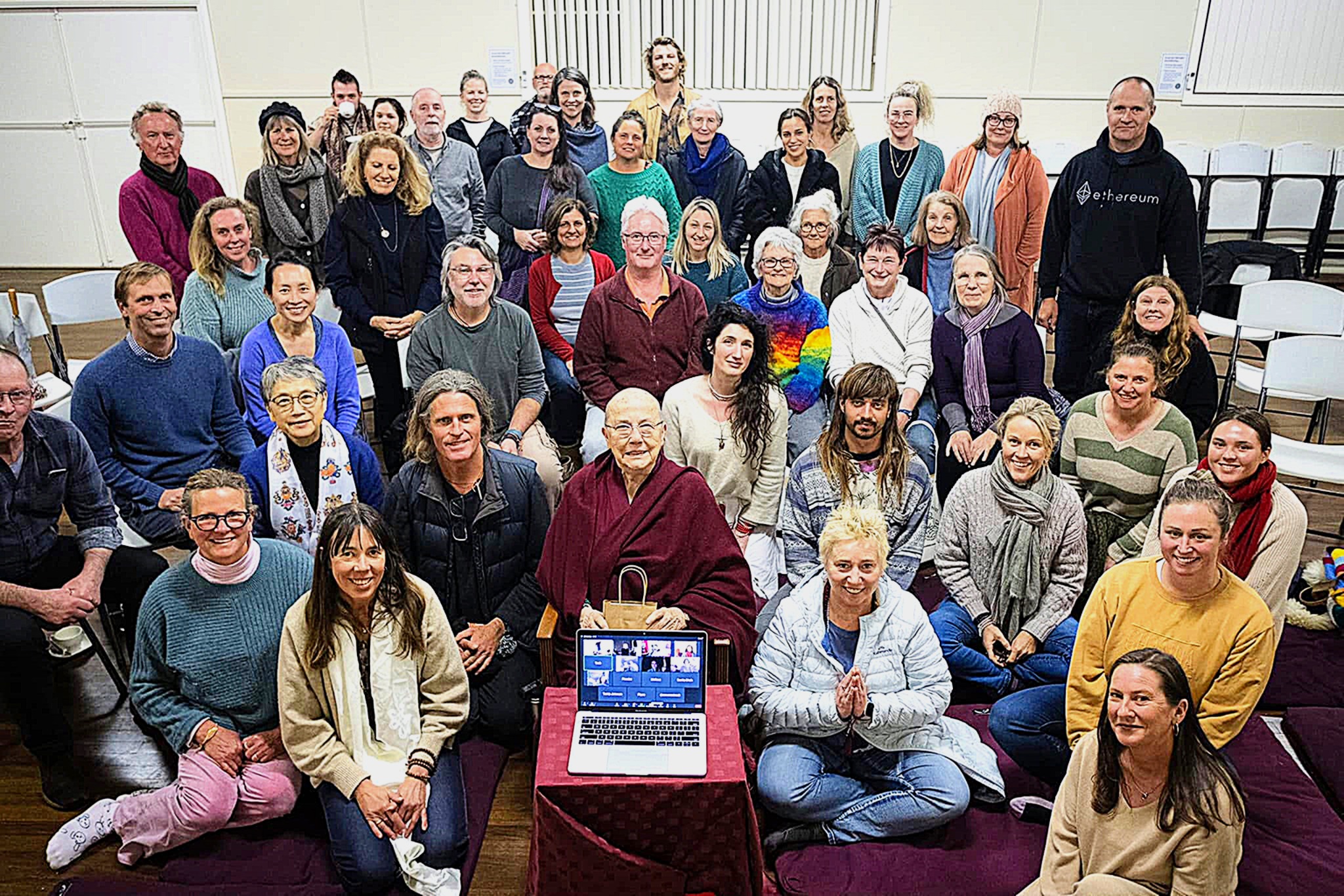 2F9E3222-3B9F-42AA-AF98-C8B9BA911A27 Lord Buddha with tree - Buddhist Council of NSW