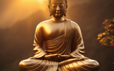 Vesak 2026 Parliament