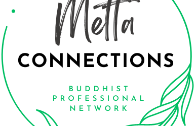 How Metta Connections Can Help You Find and Support Buddhist Professionals