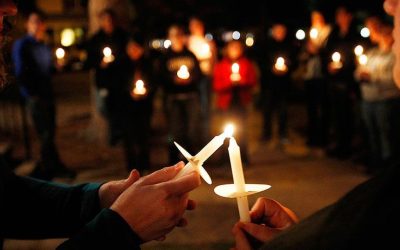 Bondi Beach Incident Statement