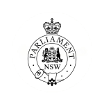 Parliament Symbol