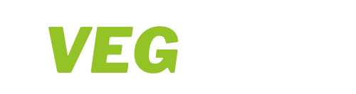2026 Sydney VegRun Horizontal Logo