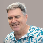 Ian McLeod