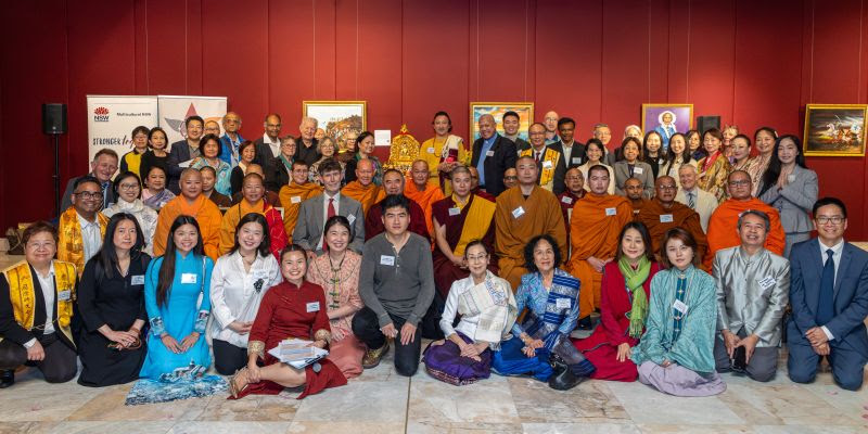 Vesak2026_Image1